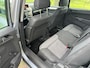 Opel Zafira 1.6 Essentia apk t/m 05-06-2027