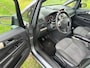 Opel Zafira 1.6 Essentia apk t/m 05-06-2027