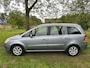 Opel Zafira 1.6 Essentia apk t/m 05-06-2027