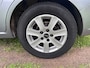 Opel Zafira 1.6 Essentia apk t/m 05-06-2027