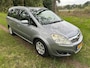 Opel Zafira 1.6 Essentia apk t/m 05-06-2027