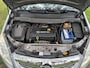 Opel Zafira 1.6 Essentia apk t/m 05-06-2027
