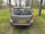 Opel Zafira 1.6 Essentia apk t/m 05-06-2027