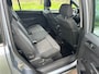 Opel Zafira 1.6 Essentia apk t/m 05-06-2027