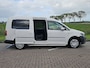 Volkswagen Caddy 2.0 L2 Maxi 5P 2x Schuif