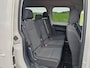 Volkswagen Caddy 2.0 L2 Maxi 5P 2x Schuif