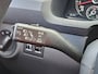 Volkswagen Caddy 2.0 L2 Maxi 5P 2x Schuif