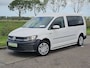 Volkswagen Caddy 2.0 L2 Maxi 5P 2x Schuif