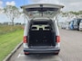 Volkswagen Caddy 2.0 L2 Maxi 5P 2x Schuif
