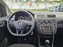 Volkswagen Caddy 2.0 L2 Maxi 5P 2x Schuif