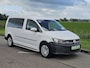 Volkswagen Caddy 2.0 L2 Maxi 5P 2x Schuif