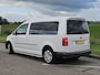 Volkswagen Caddy 2.0 L2 Maxi 5P 2x Schuif