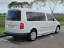 Volkswagen Caddy 2.0 L2 Maxi 5P 2x Schuif