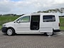 Volkswagen Caddy 2.0 L2 Maxi 5P 2x Schuif