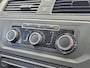 Volkswagen Caddy 2.0 L2 Maxi 5P 2x Schuif