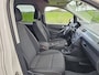 Volkswagen Caddy 2.0 L2 Maxi 5P 2x Schuif