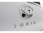 Hyundai Ioniq 1.6 GDi Premium - Plus | Stoelverwarming/Ventilatie | Navigatie | Stuurwiel verwarming | Cruise control adaptief met stop&go |