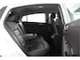 Hyundai Ioniq 1.6 GDi Premium - Plus | Stoelverwarming/Ventilatie | Navigatie | Stuurwiel verwarming | Cruise control adaptief met stop&go |