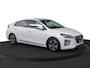 Hyundai Ioniq 1.6 GDi Premium - Plus | Stoelverwarming/Ventilatie | Navigatie | Stuurwiel verwarming | Cruise control adaptief met stop&go |