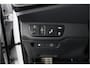 Hyundai Ioniq 1.6 GDi Premium - Plus | Stoelverwarming/Ventilatie | Navigatie | Stuurwiel verwarming | Cruise control adaptief met stop&go |