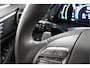 Hyundai Ioniq 1.6 GDi Premium - Plus | Stoelverwarming/Ventilatie | Navigatie | Stuurwiel verwarming | Cruise control adaptief met stop&go |