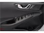 Hyundai Ioniq 1.6 GDi Premium - Plus | Stoelverwarming/Ventilatie | Navigatie | Stuurwiel verwarming | Cruise control adaptief met stop&go |