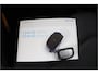 Hyundai Ioniq 1.6 GDi Premium - Plus | Stoelverwarming/Ventilatie | Navigatie | Stuurwiel verwarming | Cruise control adaptief met stop&go |