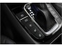 Hyundai Ioniq 1.6 GDi Premium - Plus | Stoelverwarming/Ventilatie | Navigatie | Stuurwiel verwarming | Cruise control adaptief met stop&go |