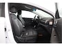Hyundai Ioniq 1.6 GDi Premium - Plus | Stoelverwarming/Ventilatie | Navigatie | Stuurwiel verwarming | Cruise control adaptief met stop&go |