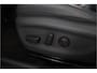 Hyundai Ioniq 1.6 GDi Premium - Plus | Stoelverwarming/Ventilatie | Navigatie | Stuurwiel verwarming | Cruise control adaptief met stop&go |
