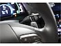 Hyundai Ioniq 1.6 GDi Premium - Plus | Stoelverwarming/Ventilatie | Navigatie | Stuurwiel verwarming | Cruise control adaptief met stop&go |