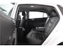 Hyundai Ioniq 1.6 GDi Premium - Plus | Stoelverwarming/Ventilatie | Navigatie | Stuurwiel verwarming | Cruise control adaptief met stop&go |