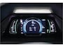 Hyundai Ioniq 1.6 GDi Premium - Plus | Stoelverwarming/Ventilatie | Navigatie | Stuurwiel verwarming | Cruise control adaptief met stop&go |