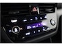 Hyundai Ioniq 1.6 GDi Premium - Plus | Stoelverwarming/Ventilatie | Navigatie | Stuurwiel verwarming | Cruise control adaptief met stop&go |