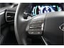 Hyundai Ioniq 1.6 GDi Premium - Plus | Stoelverwarming/Ventilatie | Navigatie | Stuurwiel verwarming | Cruise control adaptief met stop&go |