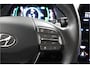 Hyundai Ioniq 1.6 GDi Premium - Plus | Stoelverwarming/Ventilatie | Navigatie | Stuurwiel verwarming | Cruise control adaptief met stop&go |