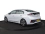 Hyundai Ioniq 1.6 GDi Premium - Plus | Stoelverwarming/Ventilatie | Navigatie | Stuurwiel verwarming | Cruise control adaptief met stop&go |