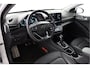 Hyundai Ioniq 1.6 GDi Premium - Plus | Stoelverwarming/Ventilatie | Navigatie | Stuurwiel verwarming | Cruise control adaptief met stop&go |