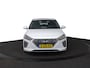 Hyundai Ioniq 1.6 GDi Premium - Plus | Stoelverwarming/Ventilatie | Navigatie | Stuurwiel verwarming | Cruise control adaptief met stop&go |