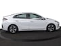 Hyundai Ioniq 1.6 GDi Premium - Plus | Stoelverwarming/Ventilatie | Navigatie | Stuurwiel verwarming | Cruise control adaptief met stop&go |