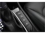 Hyundai Ioniq 1.6 GDi Premium - Plus | Stoelverwarming/Ventilatie | Navigatie | Stuurwiel verwarming | Cruise control adaptief met stop&go |