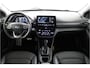 Hyundai Ioniq 1.6 GDi Premium - Plus | Stoelverwarming/Ventilatie | Navigatie | Stuurwiel verwarming | Cruise control adaptief met stop&go |