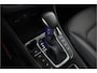 Hyundai Ioniq 1.6 GDi Premium - Plus | Stoelverwarming/Ventilatie | Navigatie | Stuurwiel verwarming | Cruise control adaptief met stop&go |