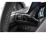 Hyundai Ioniq 1.6 GDi Premium - Plus | Stoelverwarming/Ventilatie | Navigatie | Stuurwiel verwarming | Cruise control adaptief met stop&go |