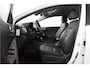 Hyundai Ioniq 1.6 GDi Premium - Plus | Stoelverwarming/Ventilatie | Navigatie | Stuurwiel verwarming | Cruise control adaptief met stop&go |
