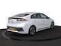 Hyundai Ioniq 1.6 GDi Premium - Plus | Stoelverwarming/Ventilatie | Navigatie | Stuurwiel verwarming | Cruise control adaptief met stop&go |