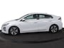 Hyundai Ioniq 1.6 GDi Premium - Plus | Stoelverwarming/Ventilatie | Navigatie | Stuurwiel verwarming | Cruise control adaptief met stop&go |
