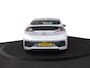 Hyundai Ioniq 1.6 GDi Premium - Plus | Stoelverwarming/Ventilatie | Navigatie | Stuurwiel verwarming | Cruise control adaptief met stop&go |