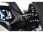 Hyundai Ioniq 1.6 GDi Premium - Plus | Stoelverwarming/Ventilatie | Navigatie | Stuurwiel verwarming | Cruise control adaptief met stop&go |