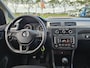 Volkswagen Caddy 2.0 L2 Maxi 5P 2x Schuif
